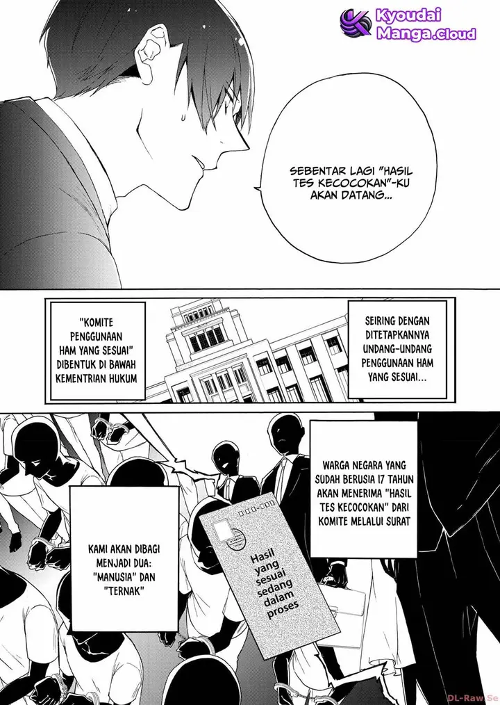 image-komik-minasama-ni-wa-jinken-ga-gozaimasen-chapter-1-20/31
