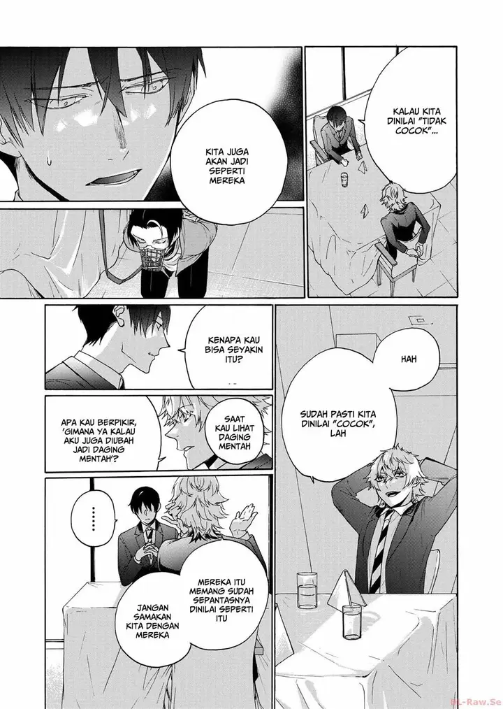 image-komik-minasama-ni-wa-jinken-ga-gozaimasen-chapter-1-21/31