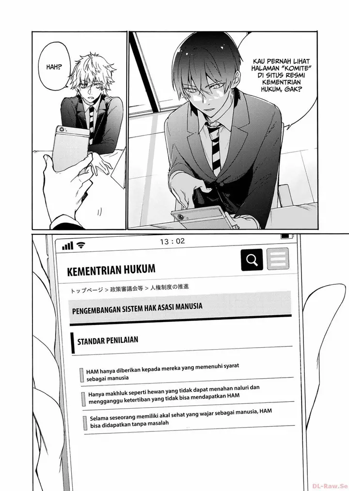 image-komik-minasama-ni-wa-jinken-ga-gozaimasen-chapter-1-22/31