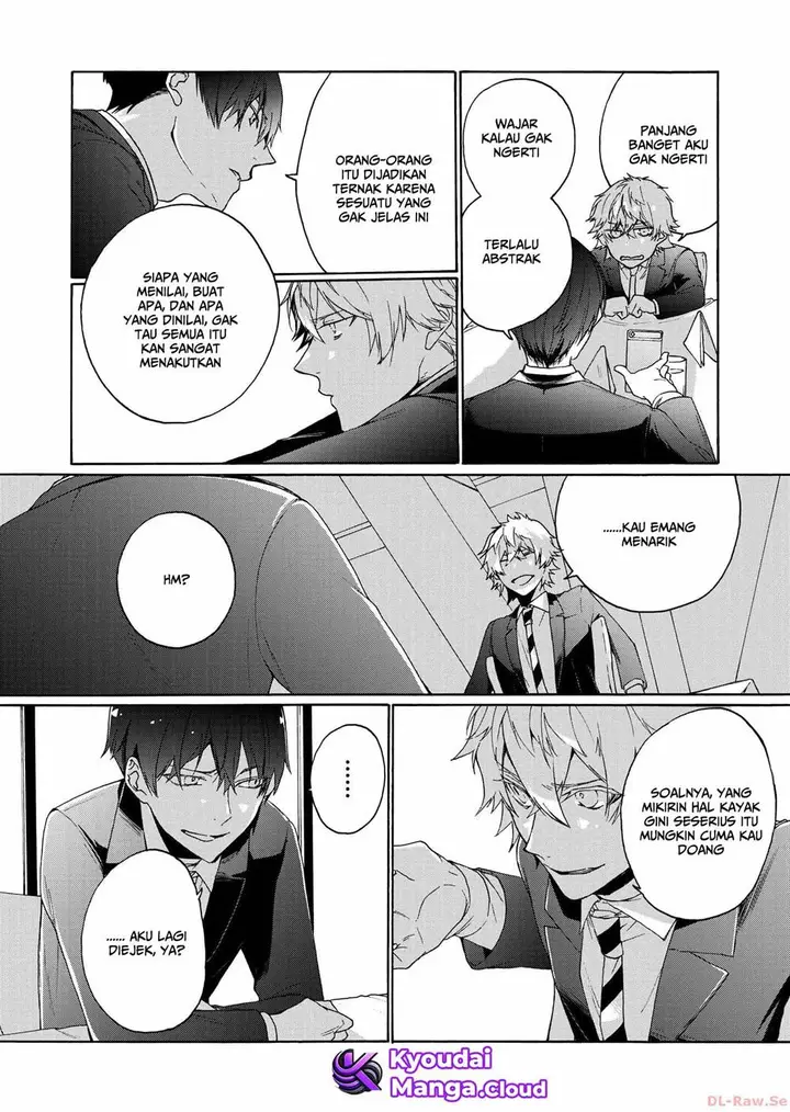 image-komik-minasama-ni-wa-jinken-ga-gozaimasen-chapter-1-23/31