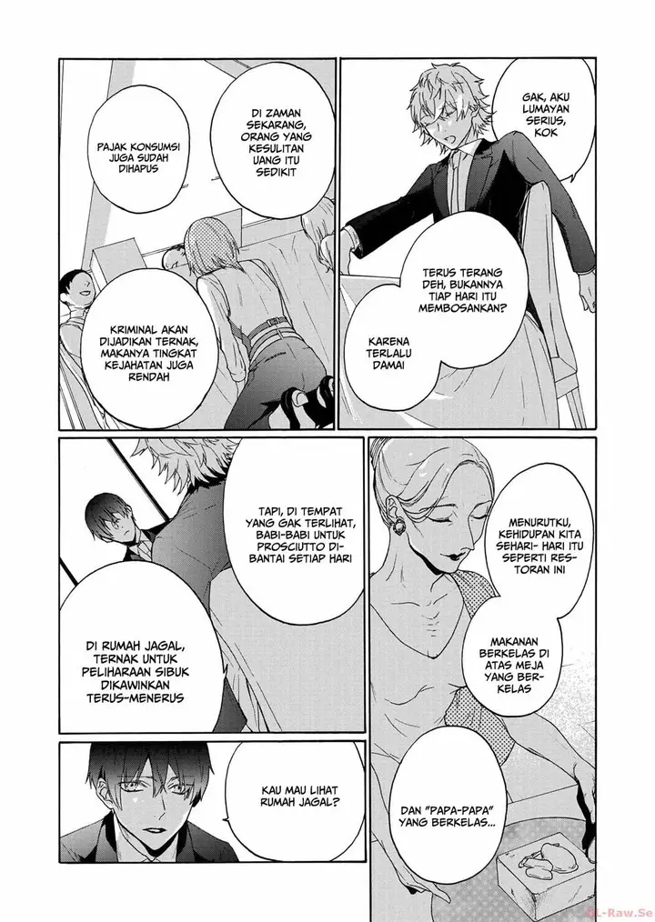image-komik-minasama-ni-wa-jinken-ga-gozaimasen-chapter-1-24/31