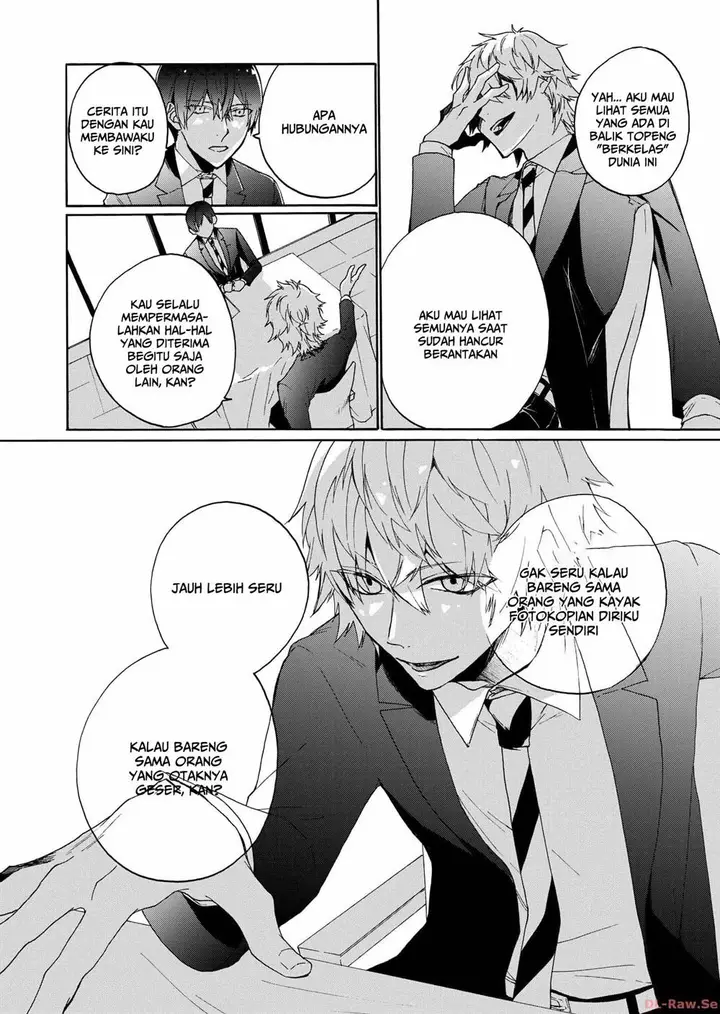 image-komik-minasama-ni-wa-jinken-ga-gozaimasen-chapter-1-25/31