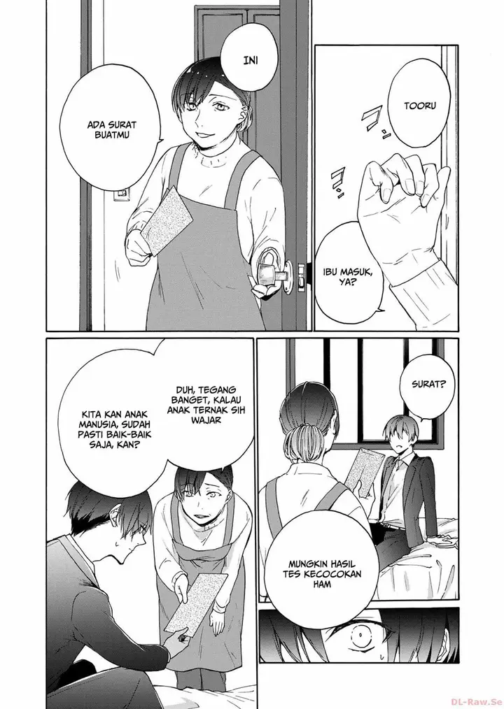 image-komik-minasama-ni-wa-jinken-ga-gozaimasen-chapter-1-27/31