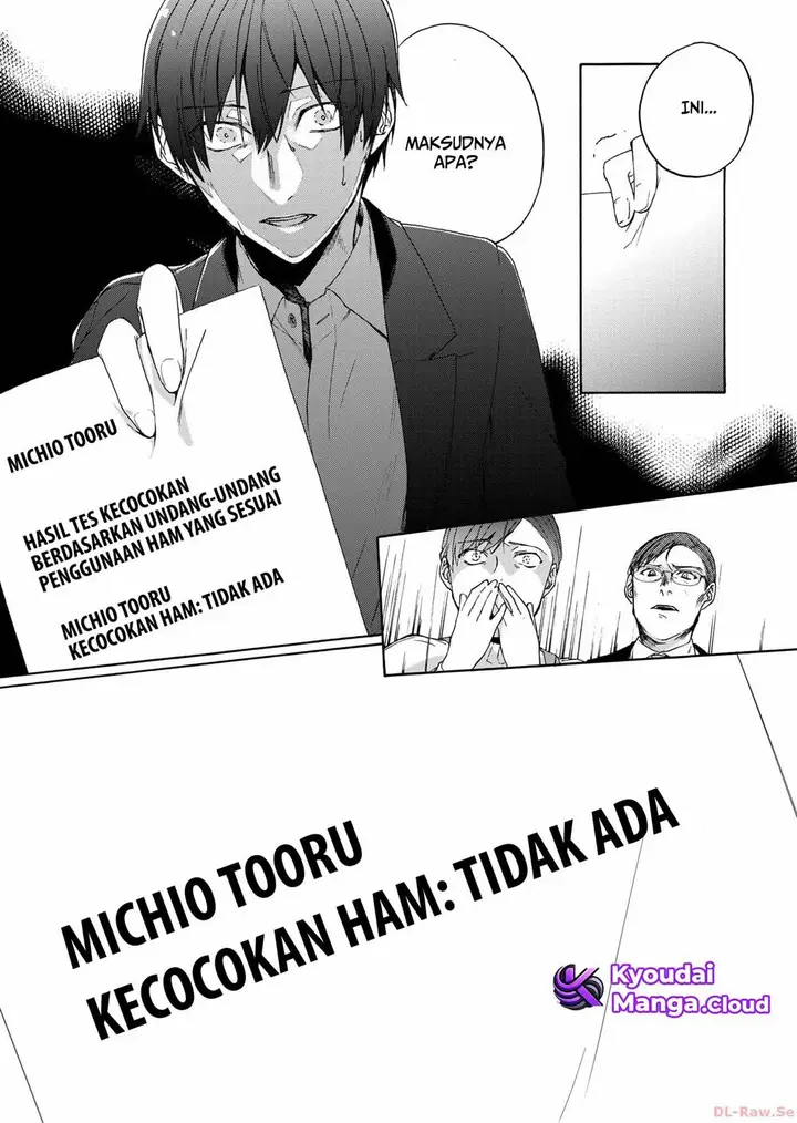 image-komik-minasama-ni-wa-jinken-ga-gozaimasen-chapter-1-29/31