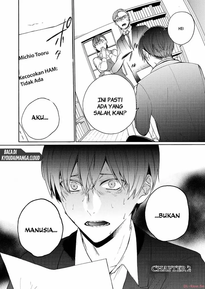 image-komik-minasama-ni-wa-jinken-ga-gozaimasen-chapter-2-1/32