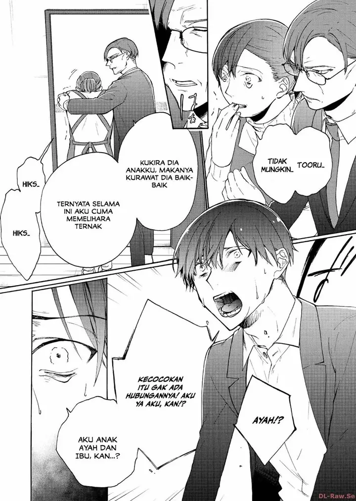 image-komik-minasama-ni-wa-jinken-ga-gozaimasen-chapter-2-3/32