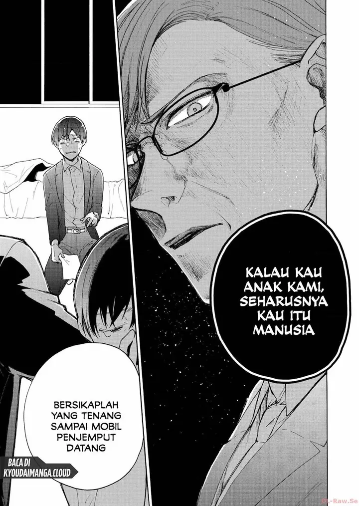 image-komik-minasama-ni-wa-jinken-ga-gozaimasen-chapter-2-4/32