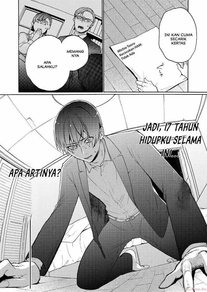 image-komik-minasama-ni-wa-jinken-ga-gozaimasen-chapter-2-5/32