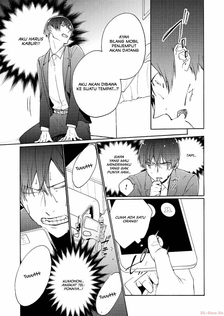 image-komik-minasama-ni-wa-jinken-ga-gozaimasen-chapter-2-6/32
