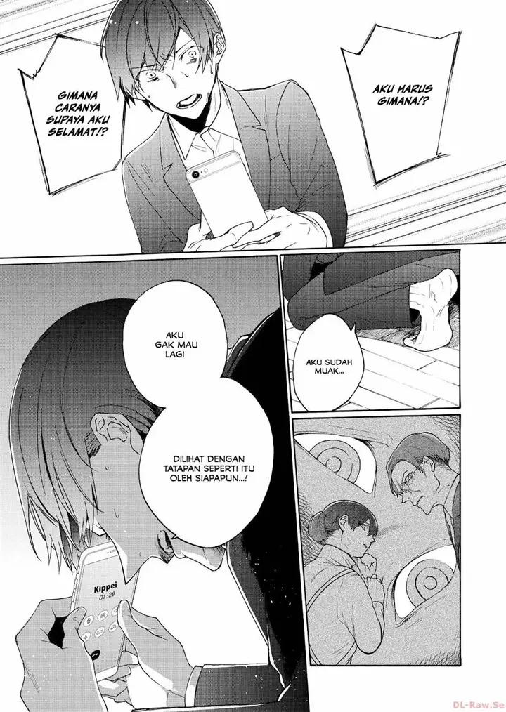 image-komik-minasama-ni-wa-jinken-ga-gozaimasen-chapter-2-8/32