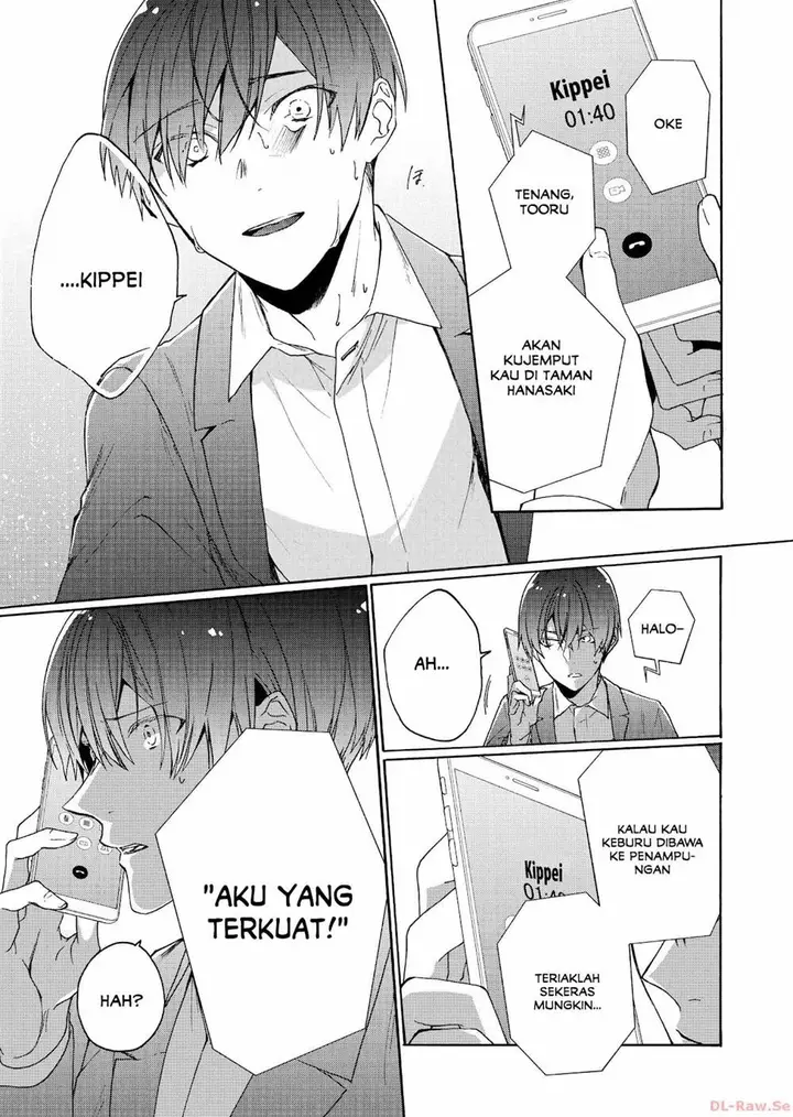 image-komik-minasama-ni-wa-jinken-ga-gozaimasen-chapter-2-9/32