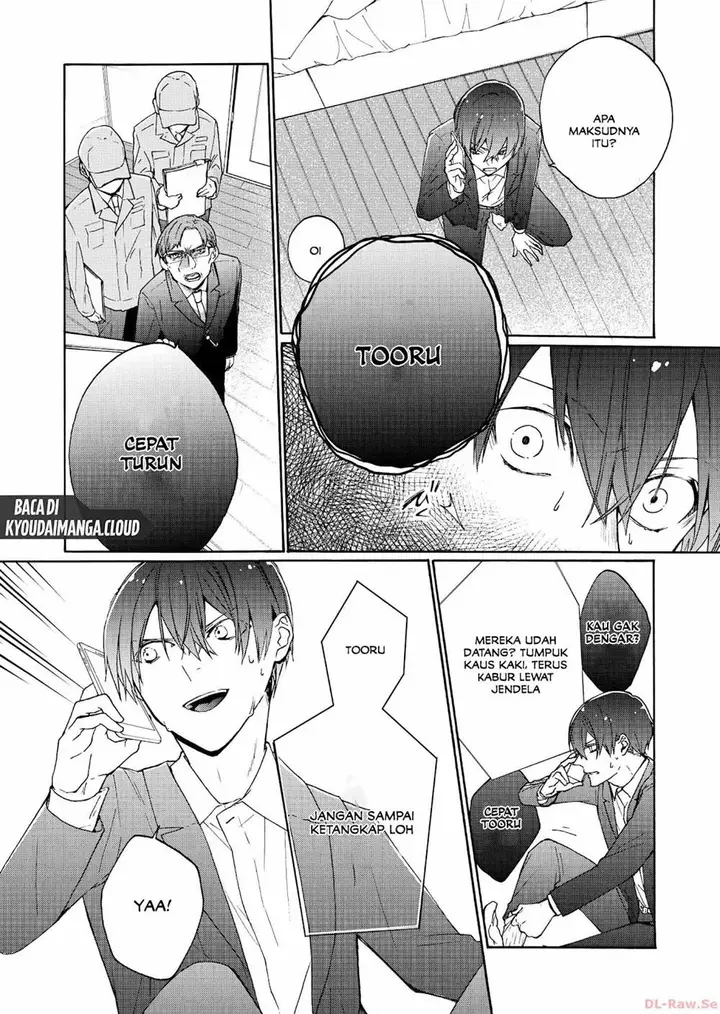 image-komik-minasama-ni-wa-jinken-ga-gozaimasen-chapter-2-10/32