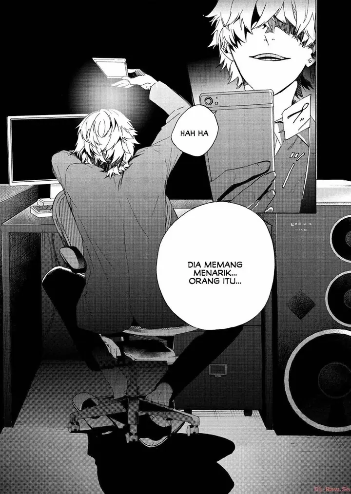 image-komik-minasama-ni-wa-jinken-ga-gozaimasen-chapter-2-11/32