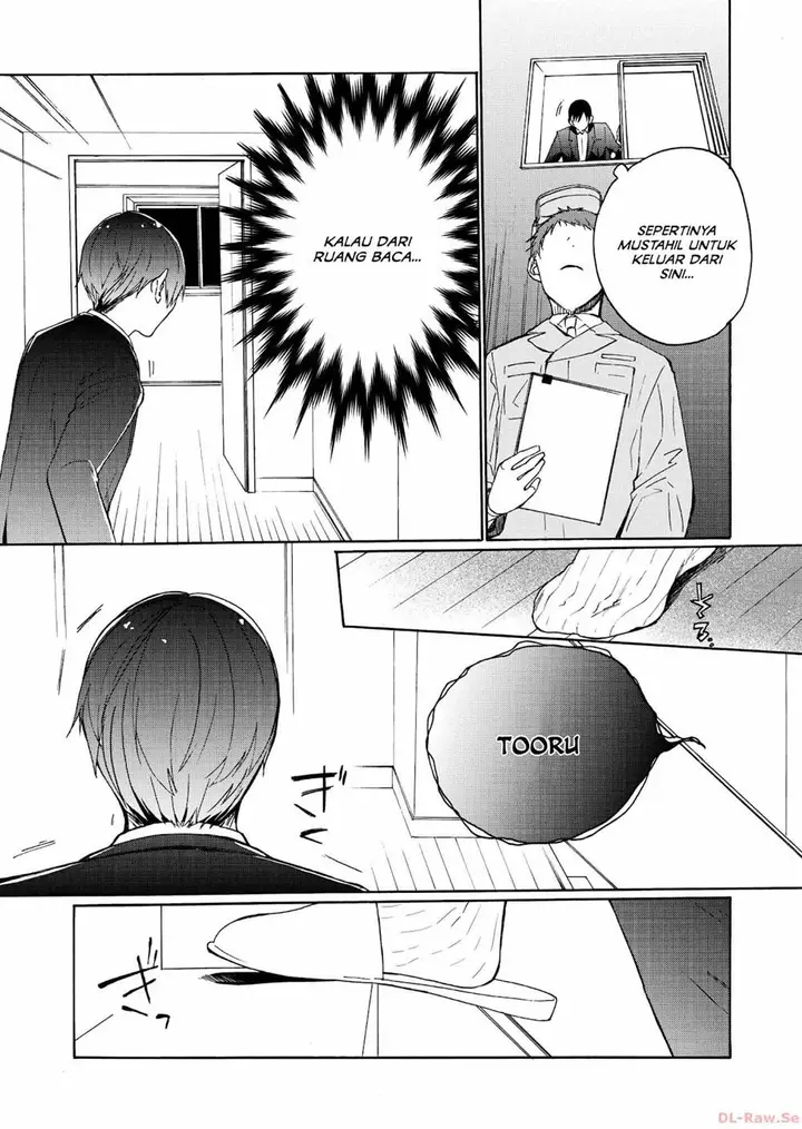 image-komik-minasama-ni-wa-jinken-ga-gozaimasen-chapter-2-12/32