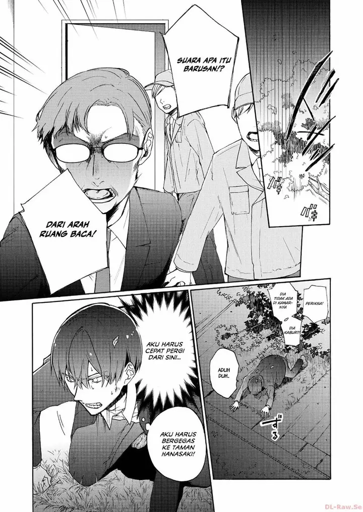 image-komik-minasama-ni-wa-jinken-ga-gozaimasen-chapter-2-14/32