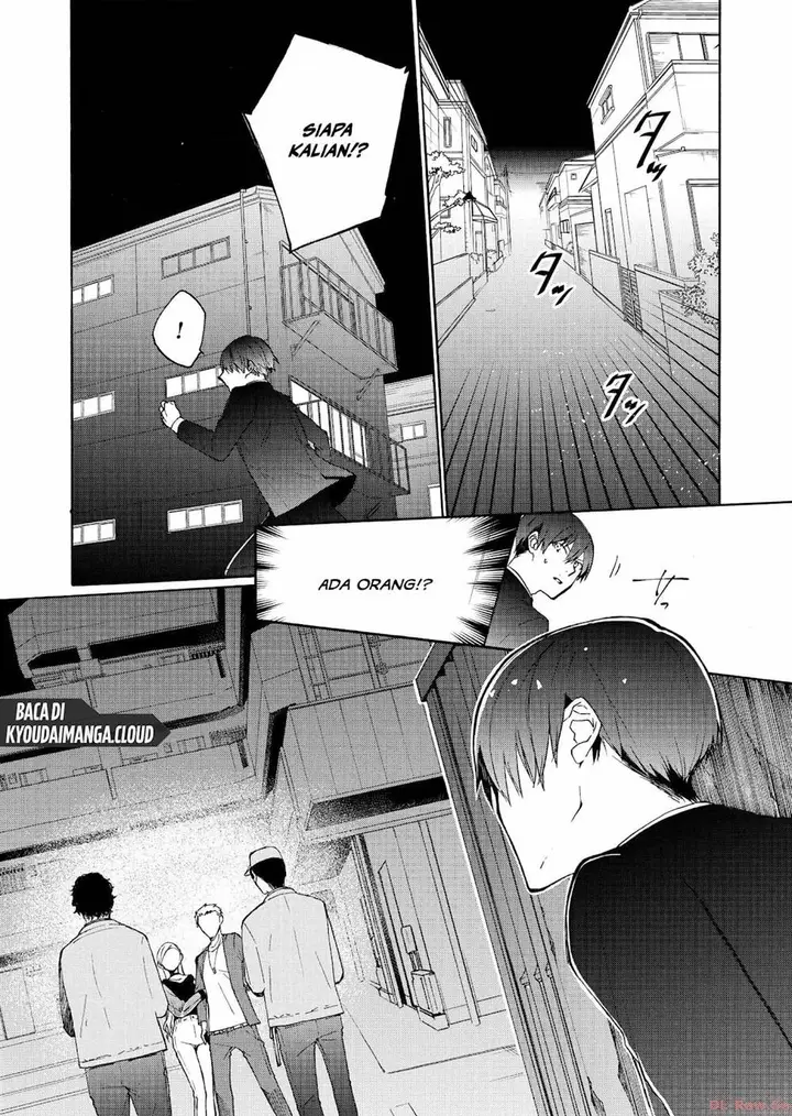 image-komik-minasama-ni-wa-jinken-ga-gozaimasen-chapter-2-15/32