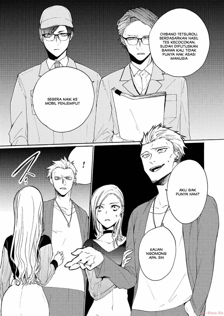 image-komik-minasama-ni-wa-jinken-ga-gozaimasen-chapter-2-16/32