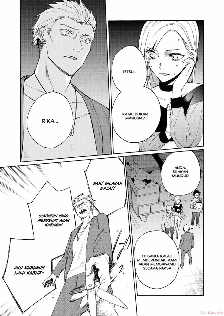 image-komik-minasama-ni-wa-jinken-ga-gozaimasen-chapter-2-17/32