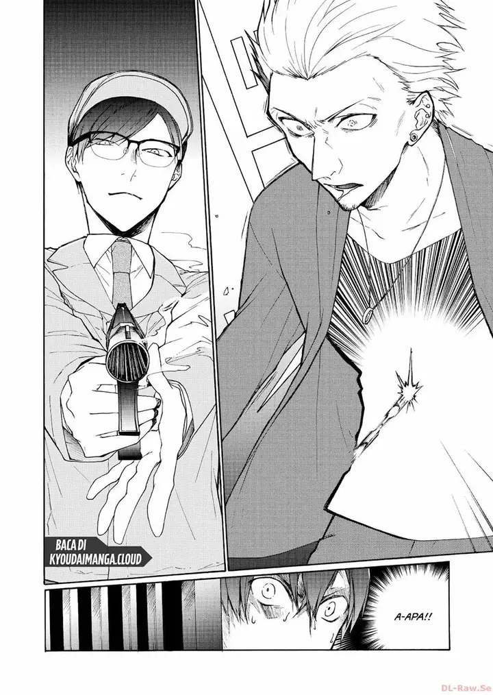image-komik-minasama-ni-wa-jinken-ga-gozaimasen-chapter-2-18/32