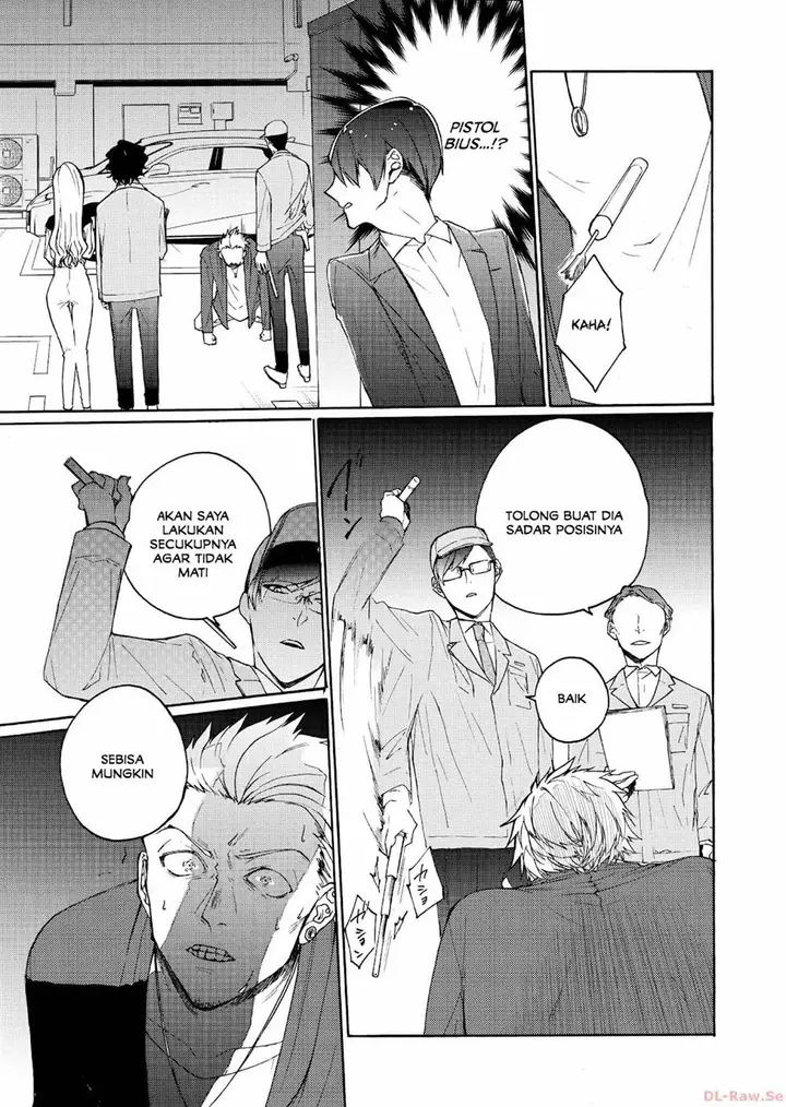 image-komik-minasama-ni-wa-jinken-ga-gozaimasen-chapter-2-19/32