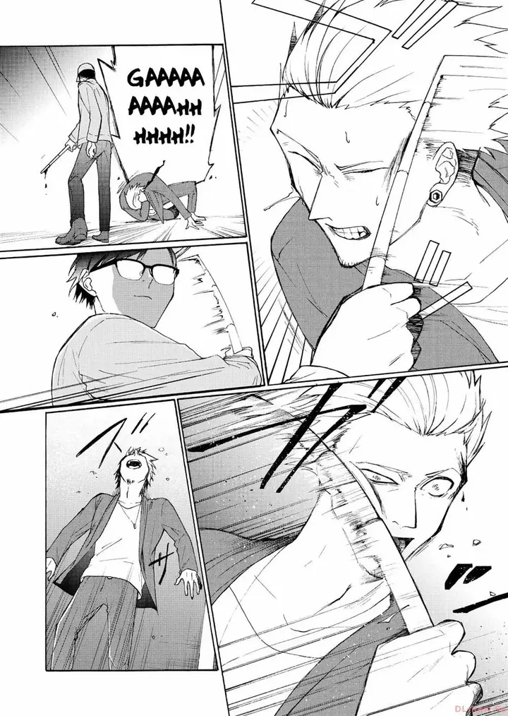 image-komik-minasama-ni-wa-jinken-ga-gozaimasen-chapter-2-20/32