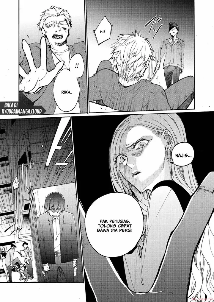 image-komik-minasama-ni-wa-jinken-ga-gozaimasen-chapter-2-21/32