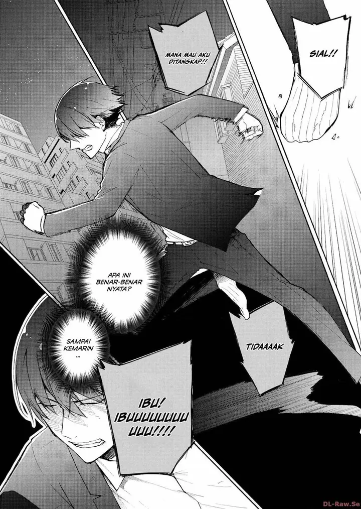 image-komik-minasama-ni-wa-jinken-ga-gozaimasen-chapter-2-22/32