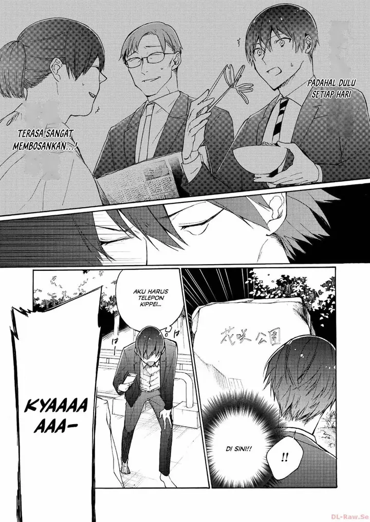 image-komik-minasama-ni-wa-jinken-ga-gozaimasen-chapter-2-23/32
