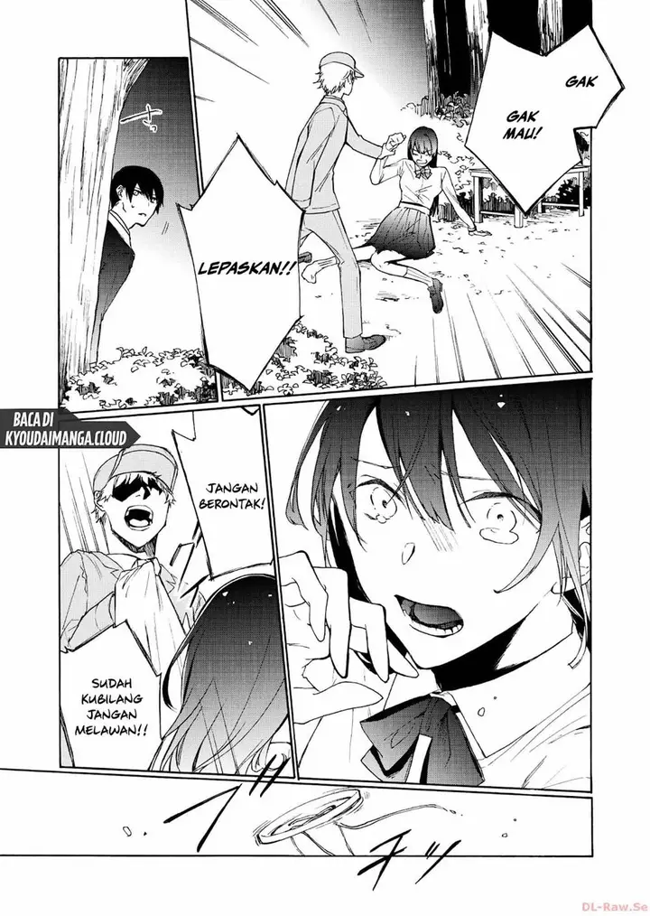 image-komik-minasama-ni-wa-jinken-ga-gozaimasen-chapter-2-24/32
