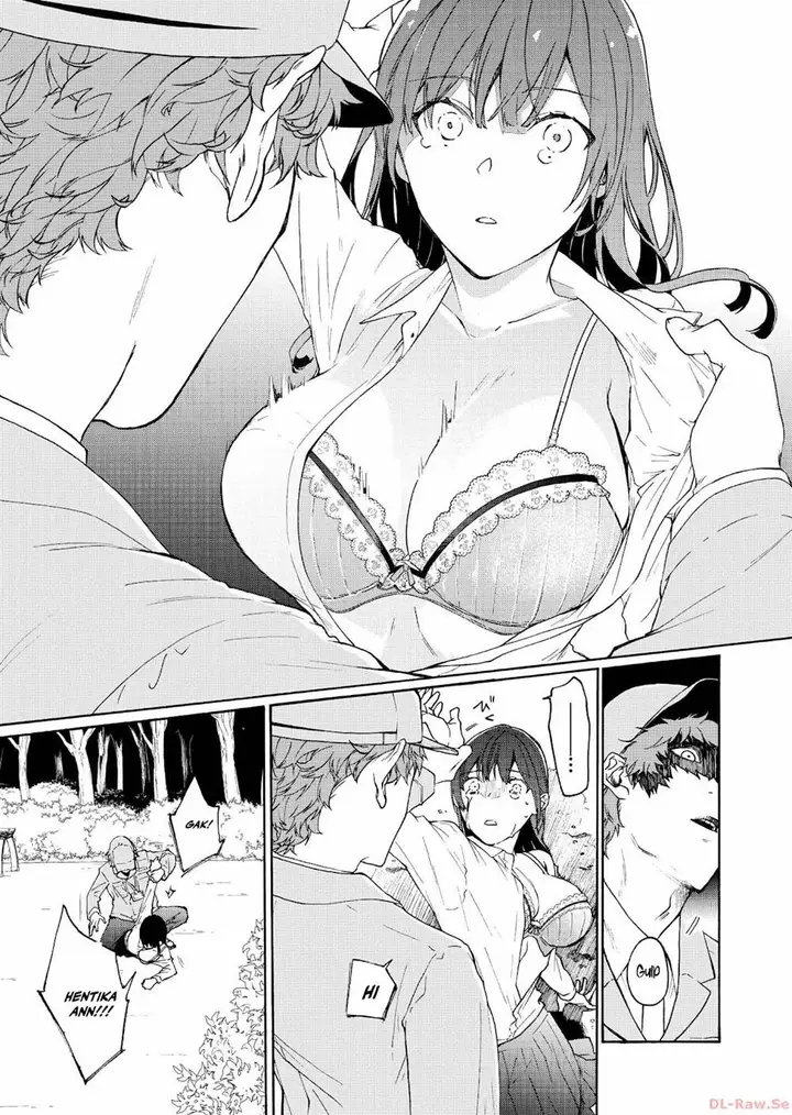 image-komik-minasama-ni-wa-jinken-ga-gozaimasen-chapter-2-25/32