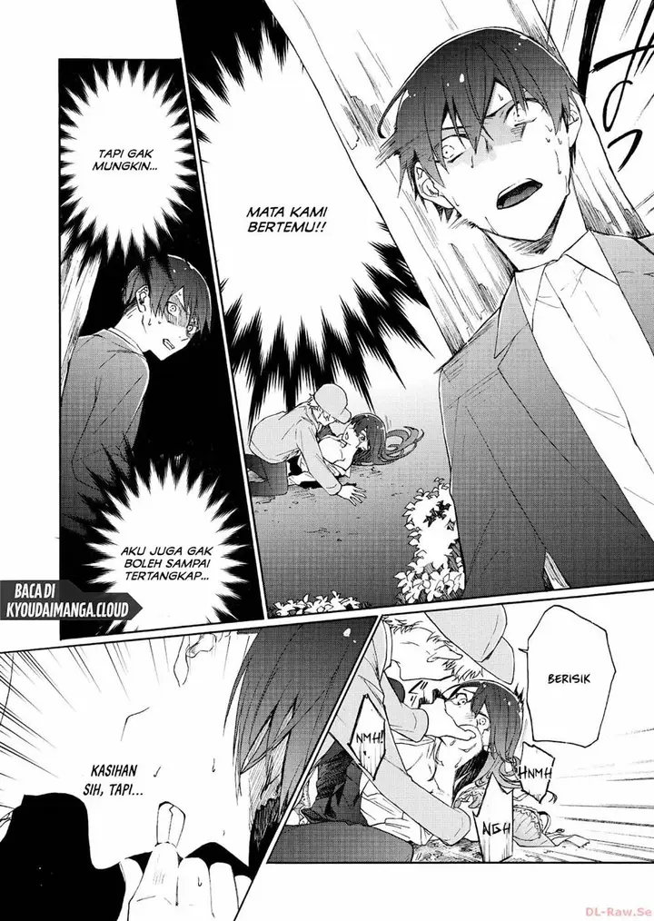 image-komik-minasama-ni-wa-jinken-ga-gozaimasen-chapter-2-27/32
