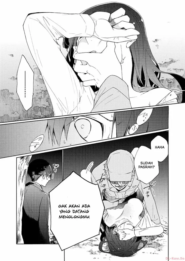 image-komik-minasama-ni-wa-jinken-ga-gozaimasen-chapter-2-28/32