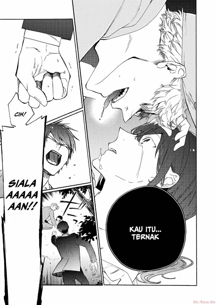 image-komik-minasama-ni-wa-jinken-ga-gozaimasen-chapter-2-29/32