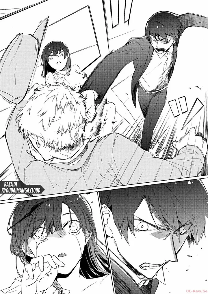 image-komik-minasama-ni-wa-jinken-ga-gozaimasen-chapter-2-30/32