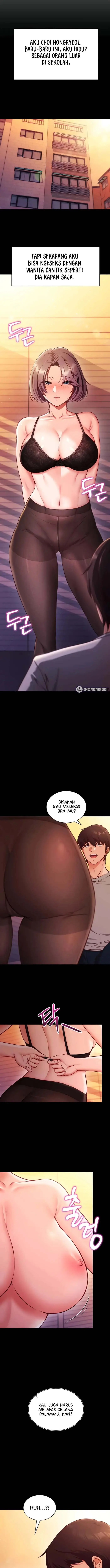 image-komik-mind-control-chapter-1-1/26