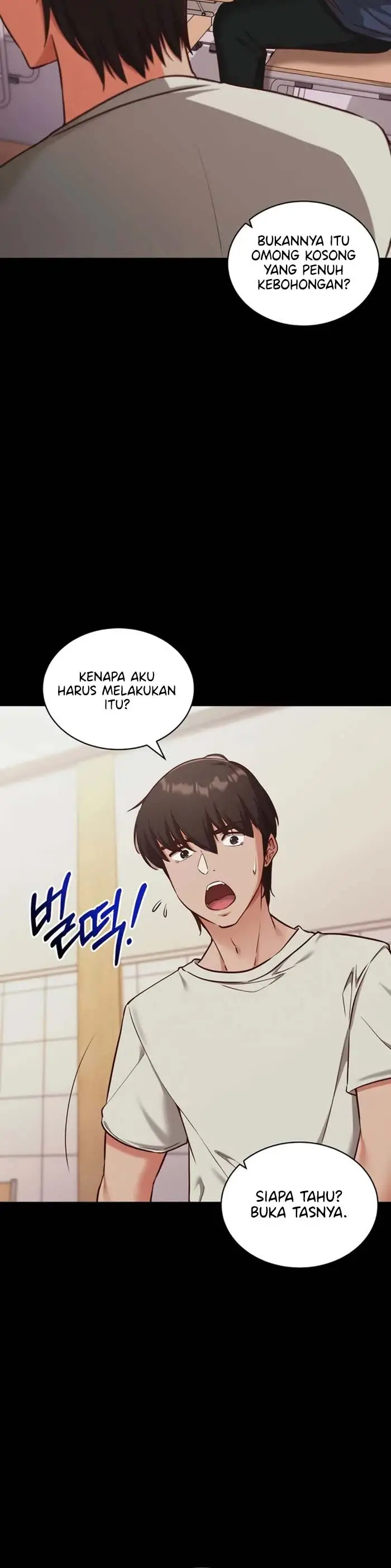 image-komik-mind-control-chapter-1-8/26