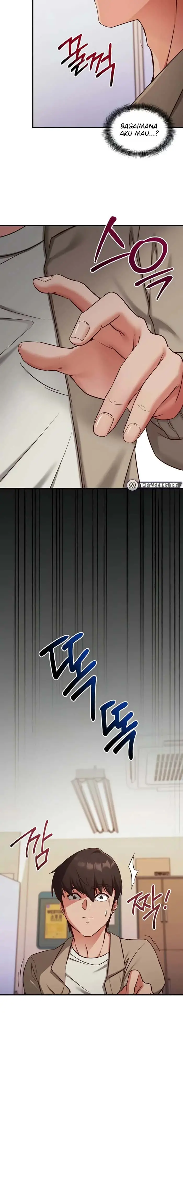 image-komik-mind-control-chapter-1-22/26