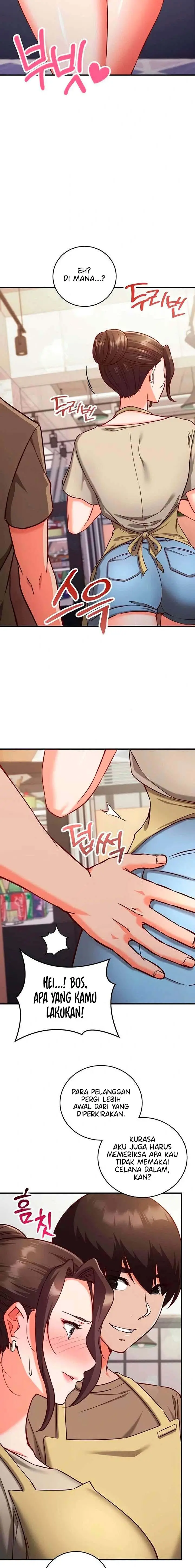 image-komik-mind-control-chapter-10-19/29