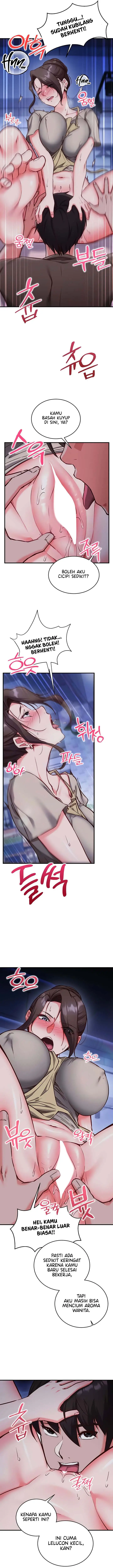 image-komik-mind-control-chapter-11-2/21