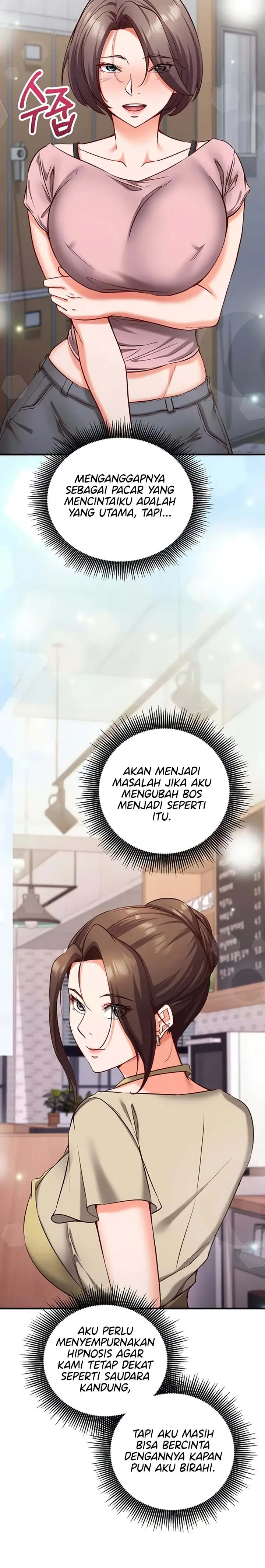 image-komik-mind-control-chapter-11-11/21