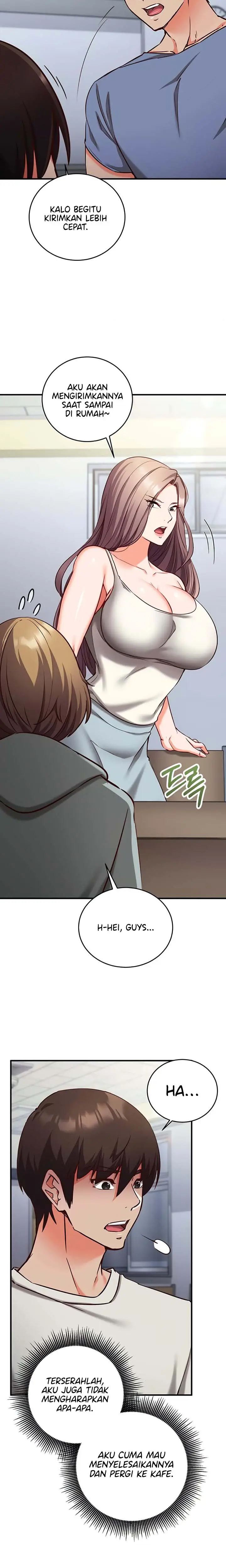 image-komik-mind-control-chapter-11-13/21