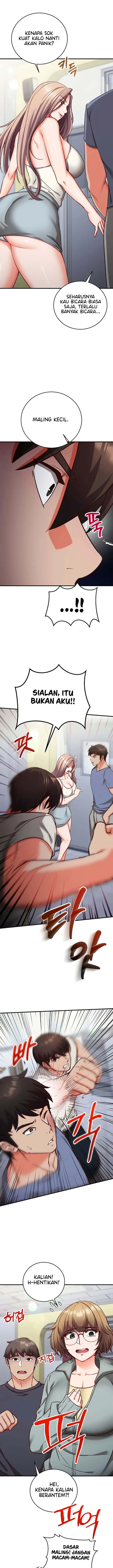 image-komik-mind-control-chapter-11-14/21