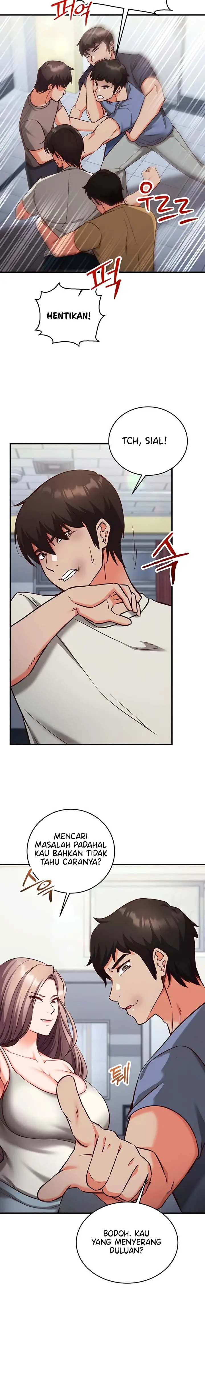 image-komik-mind-control-chapter-11-15/21
