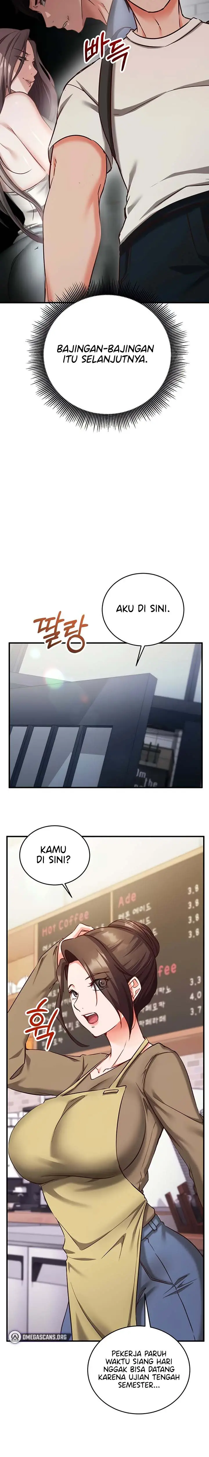 image-komik-mind-control-chapter-11-17/21