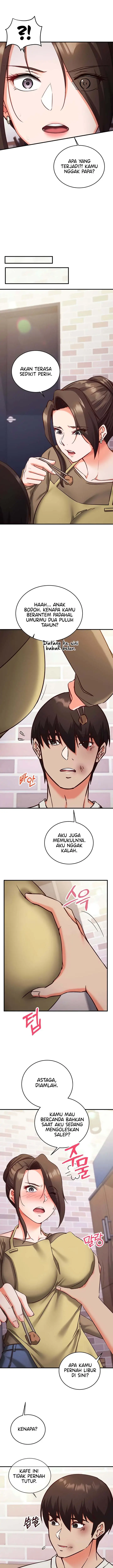 image-komik-mind-control-chapter-11-18/21