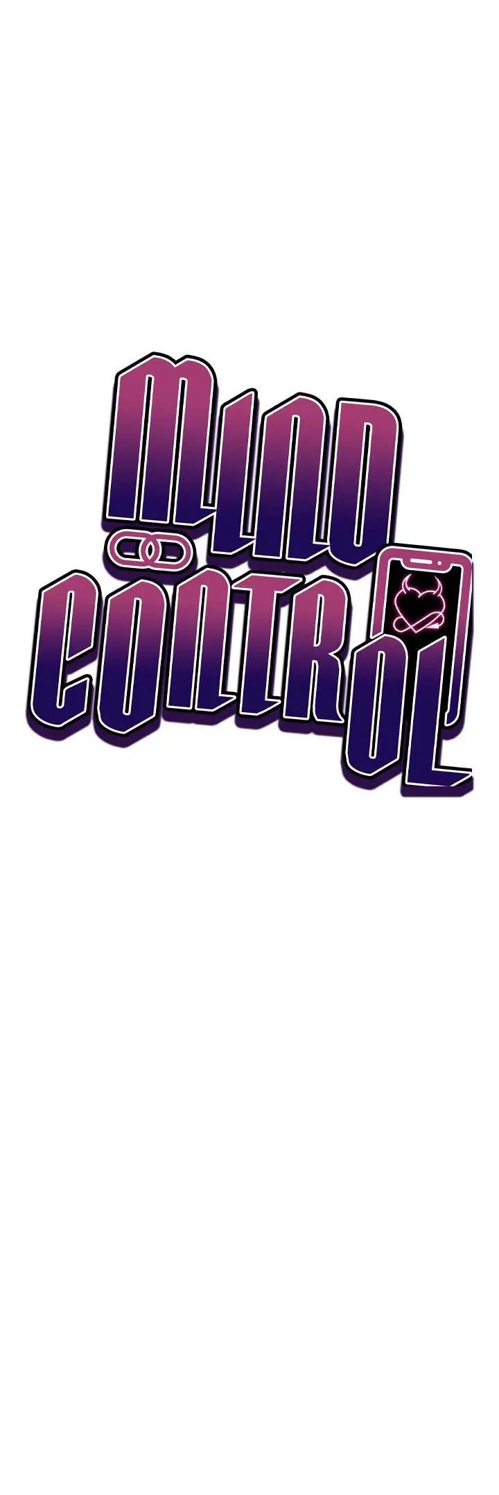 image-komik-mind-control-chapter-12-1/19