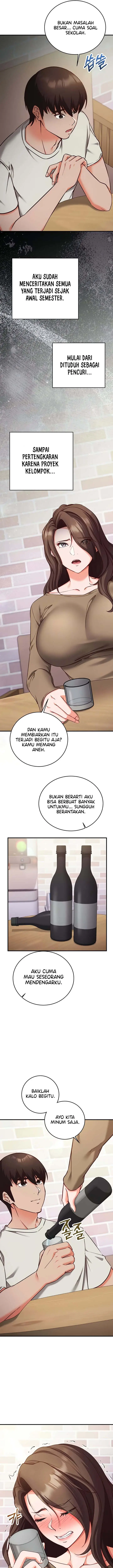 image-komik-mind-control-chapter-12-2/19