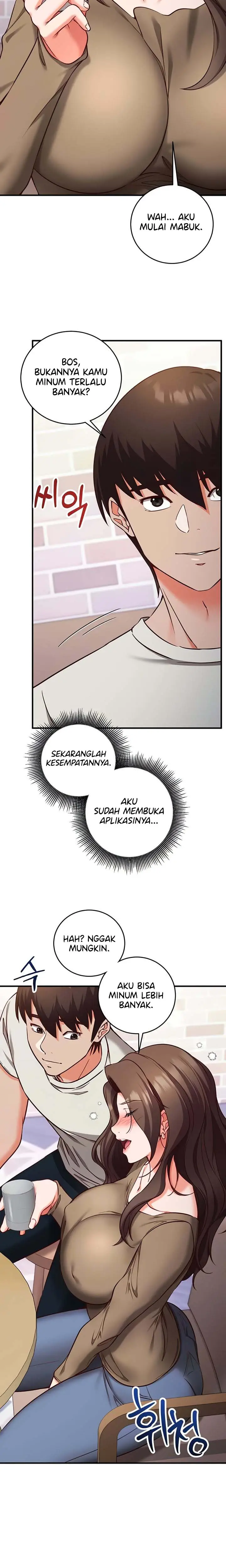 image-komik-mind-control-chapter-12-3/19