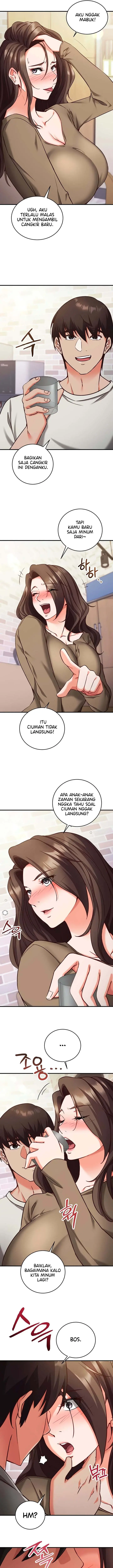 image-komik-mind-control-chapter-12-6/19