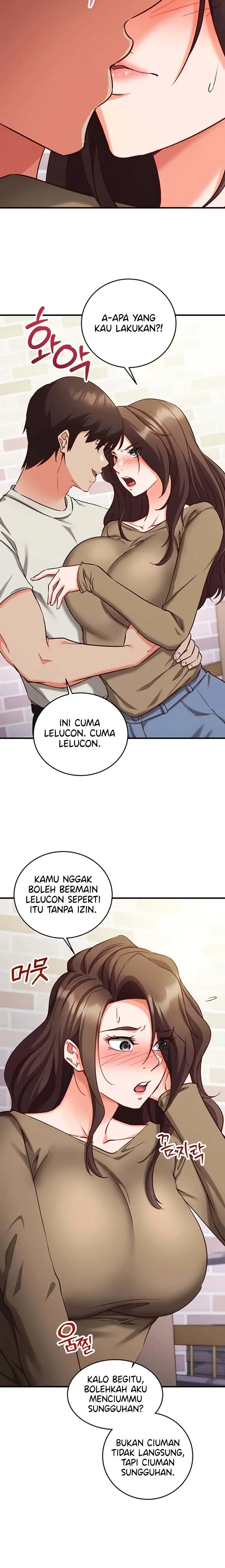 image-komik-mind-control-chapter-12-7/19